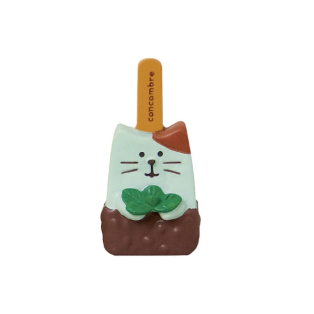 PAWSOME FIGURINES - #116-0