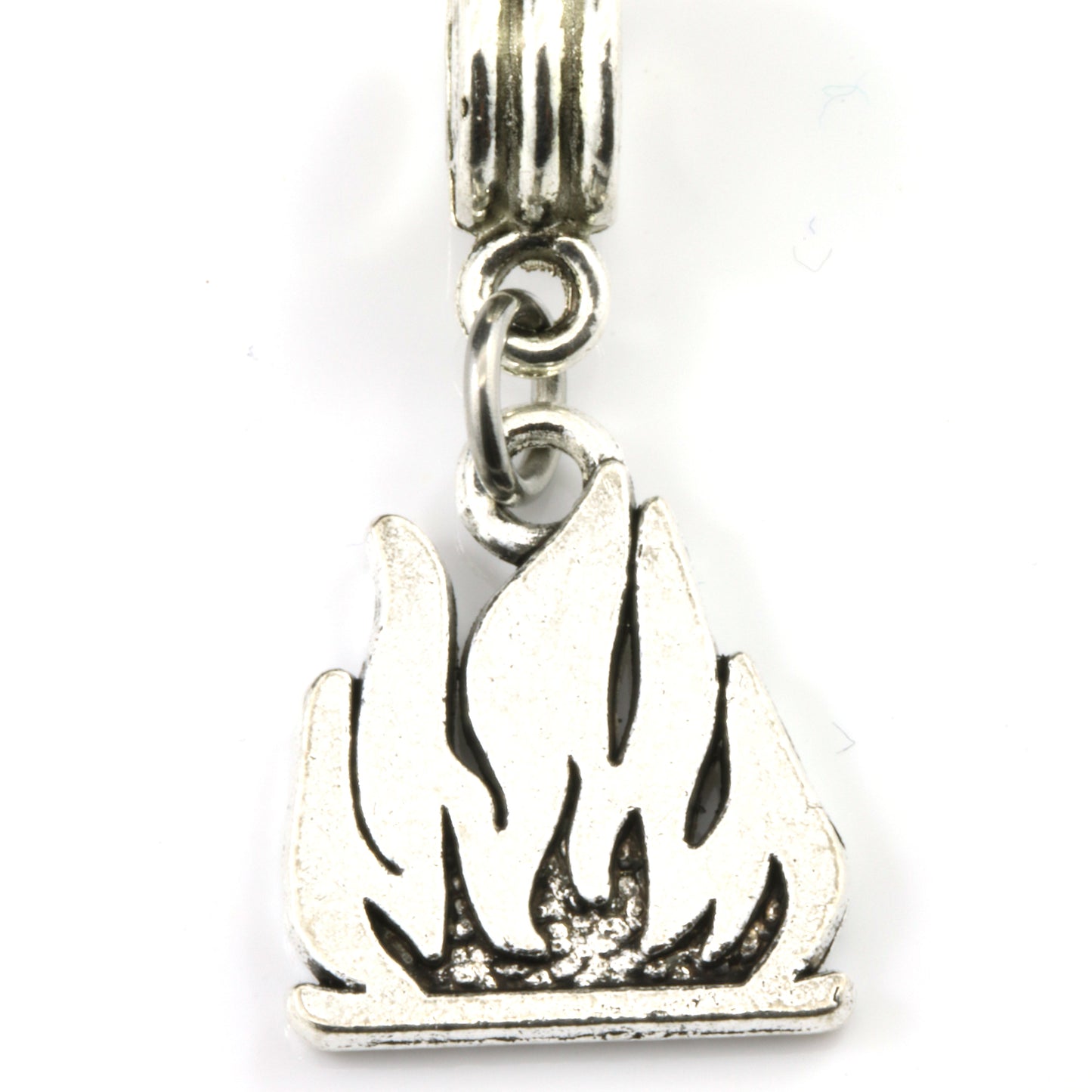 Campfire Charm-0