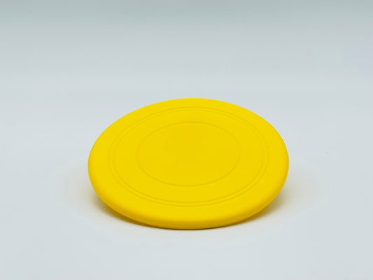 Fetch Me Frisbee-1