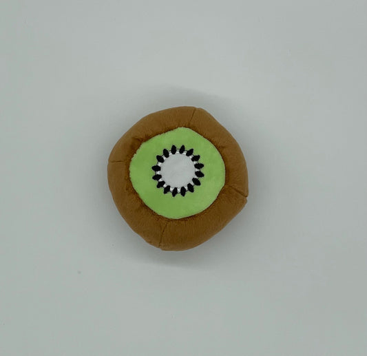 Kiwi Slice N Dice-1
