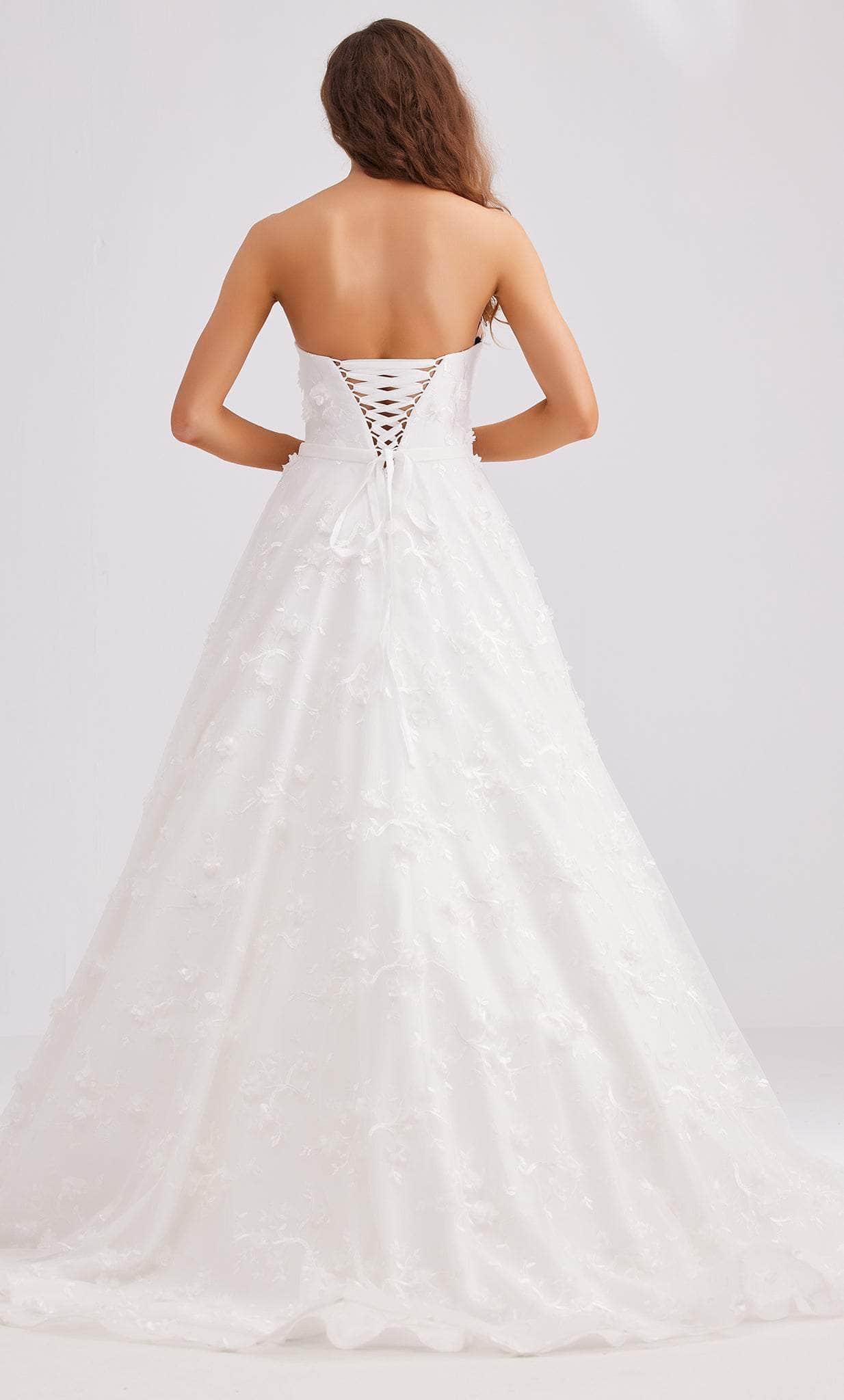 Sweetheart J23033
