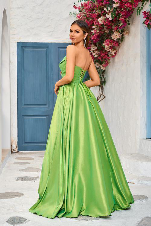 Belle of the Ball J25014