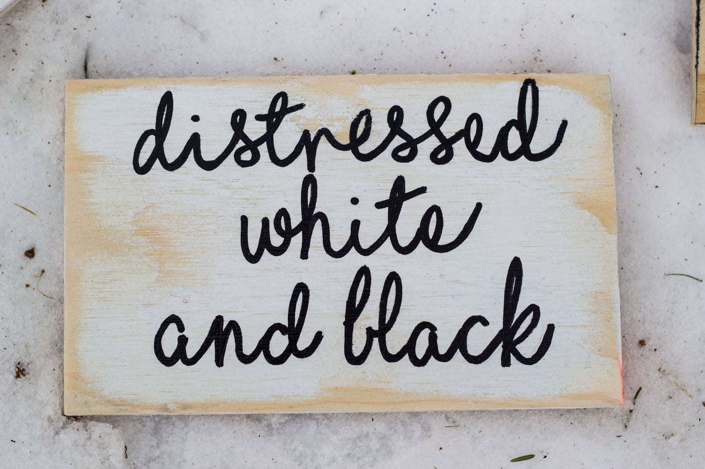 ABC + 123 Wood Signs-4
