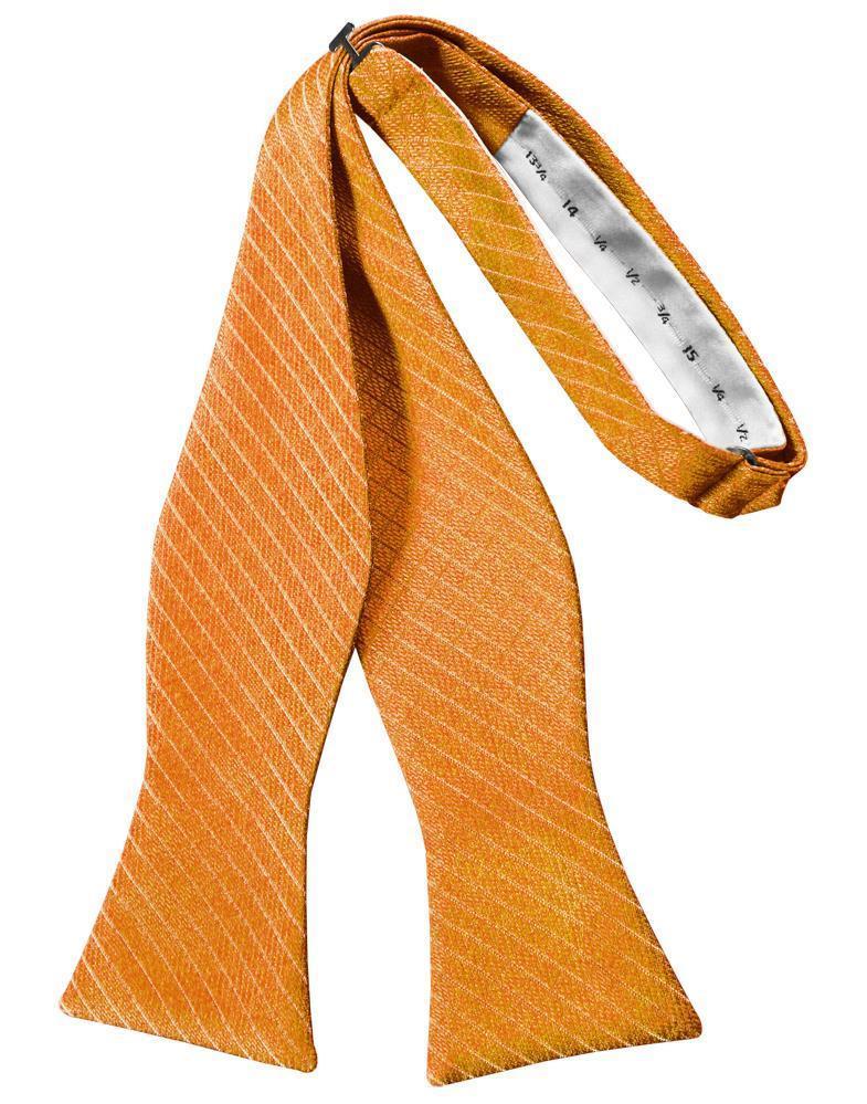 Palermo Bow Tie Self Tie-19