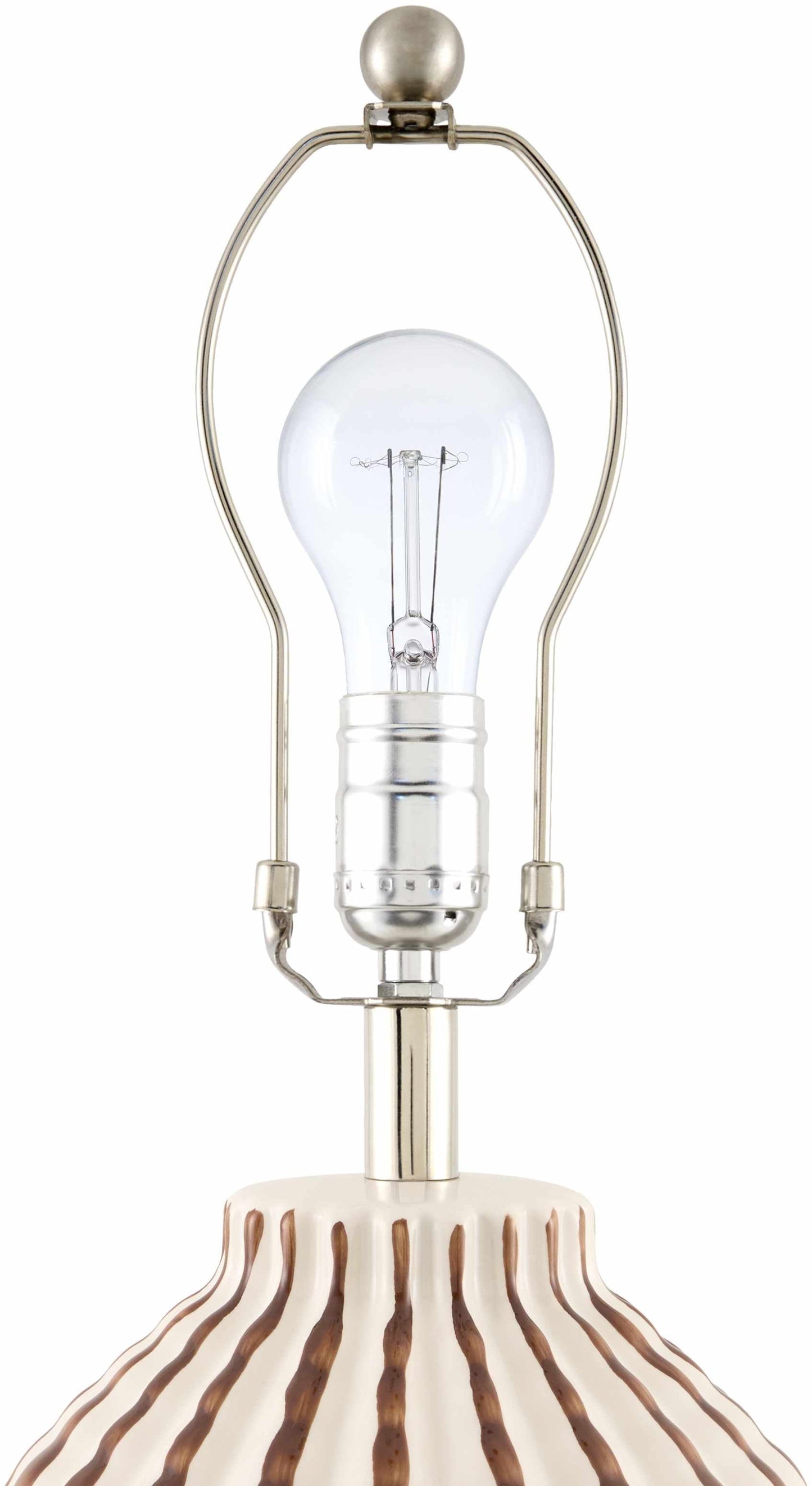 Shamsabad Table Lamp-4