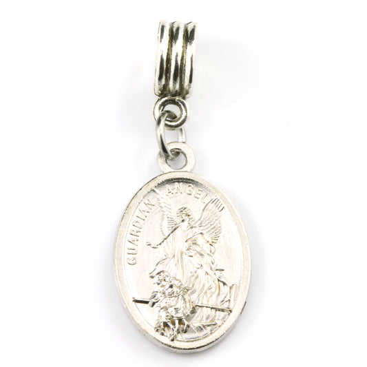 Saint Michael Charm-1