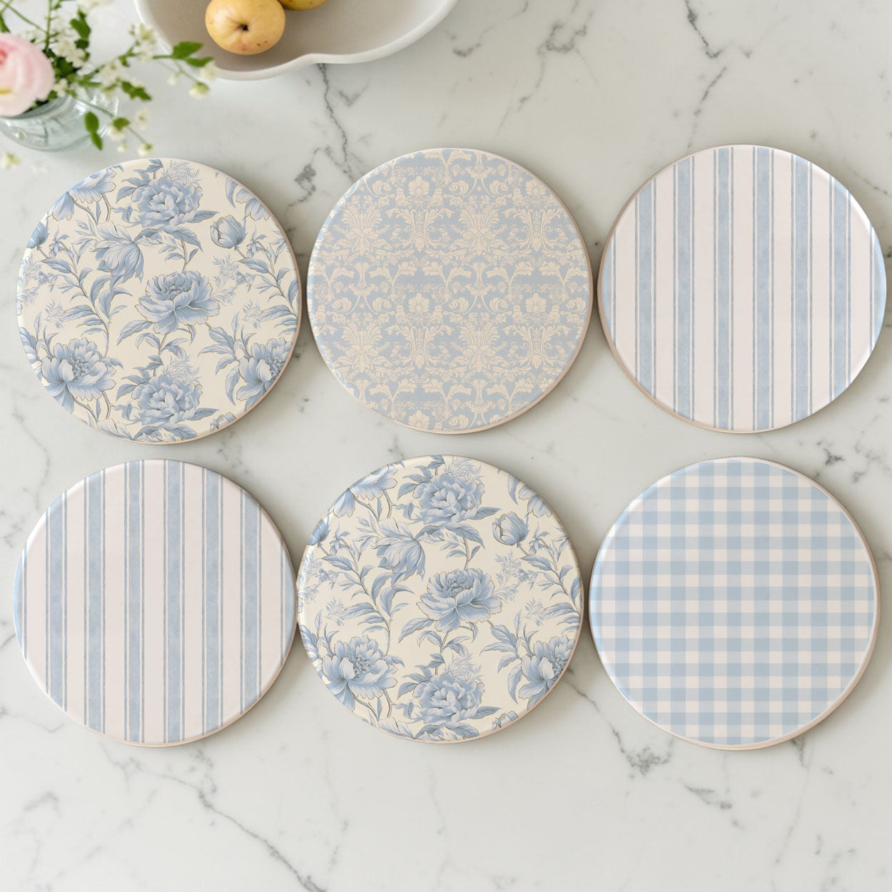 French Country PRE-ORDER-9