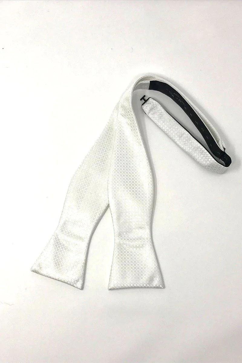 Regal Bow Tie Self Tie-8
