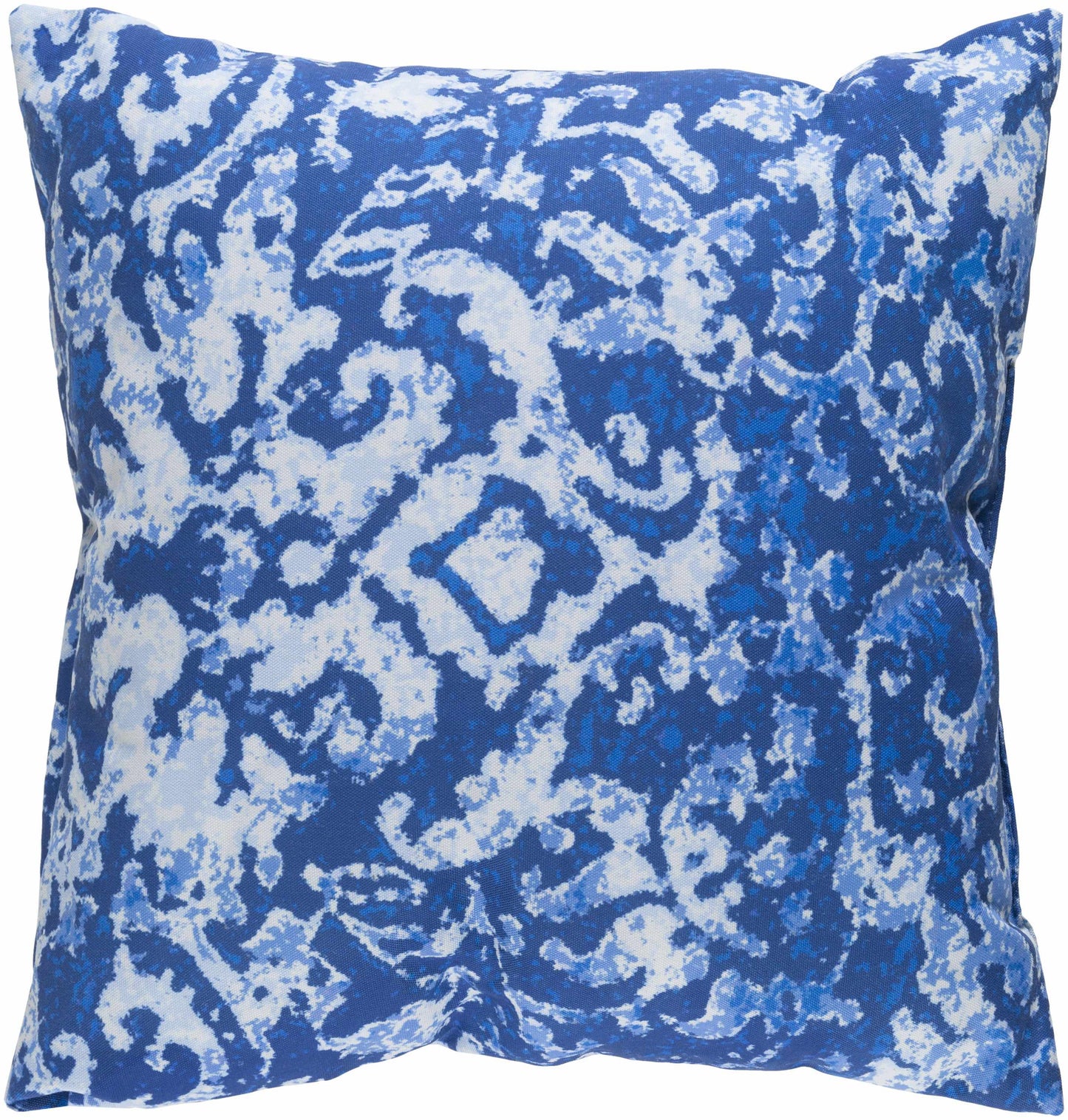 Constancia Throw Pillow