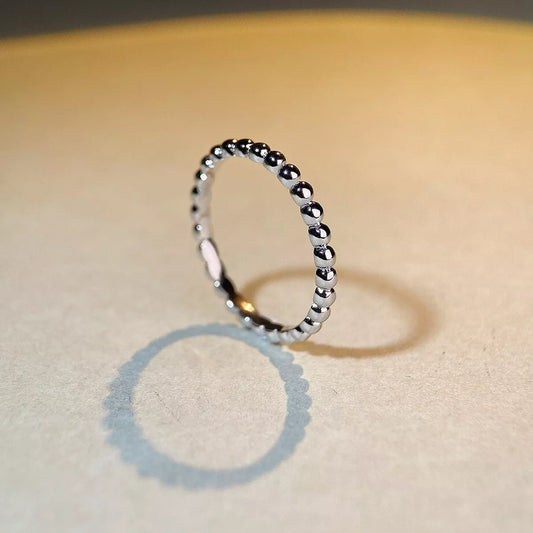 e5cbeae5-8191-47f1-b876-4707fe14a3be-Max-Origin