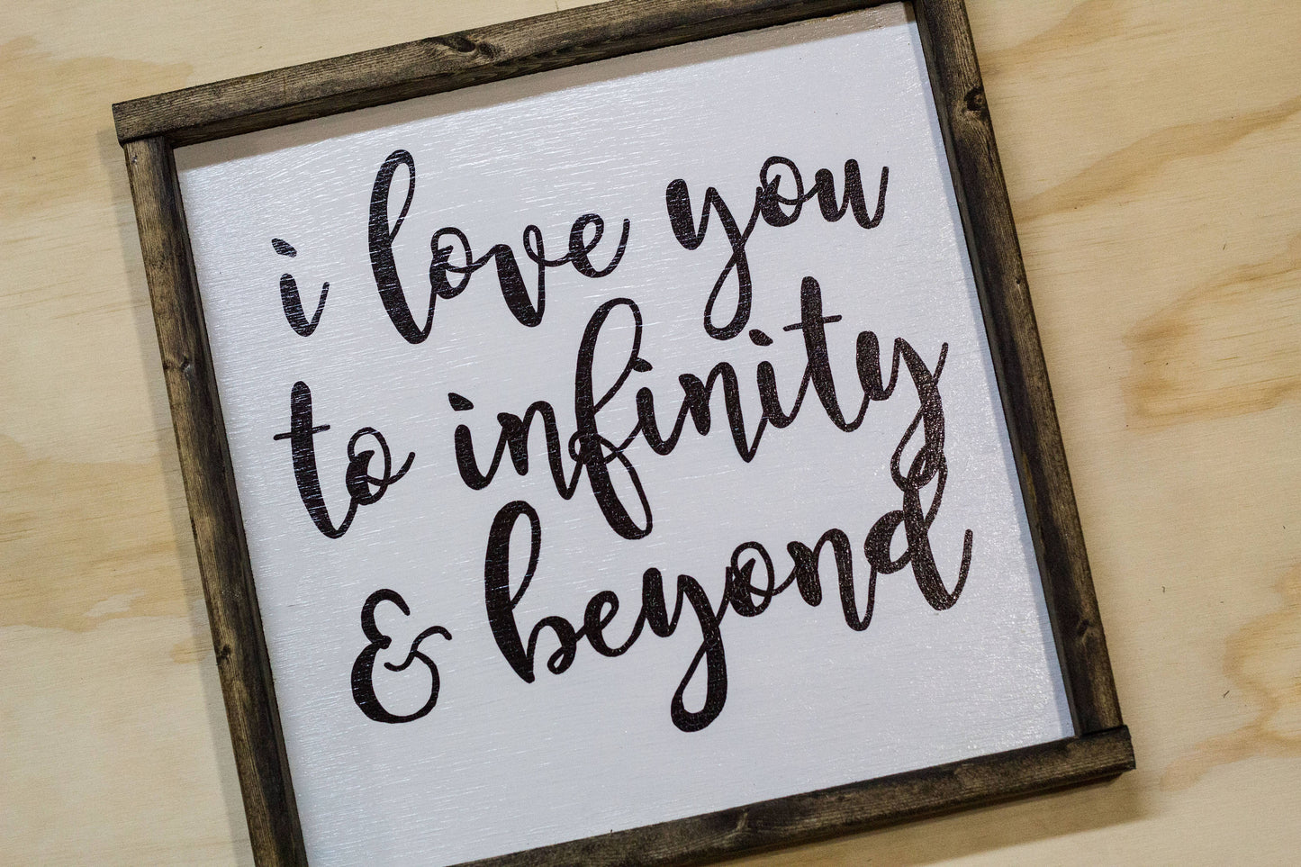 I Love You To Infinity & Beyond-4