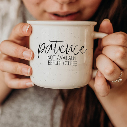 Patience-1