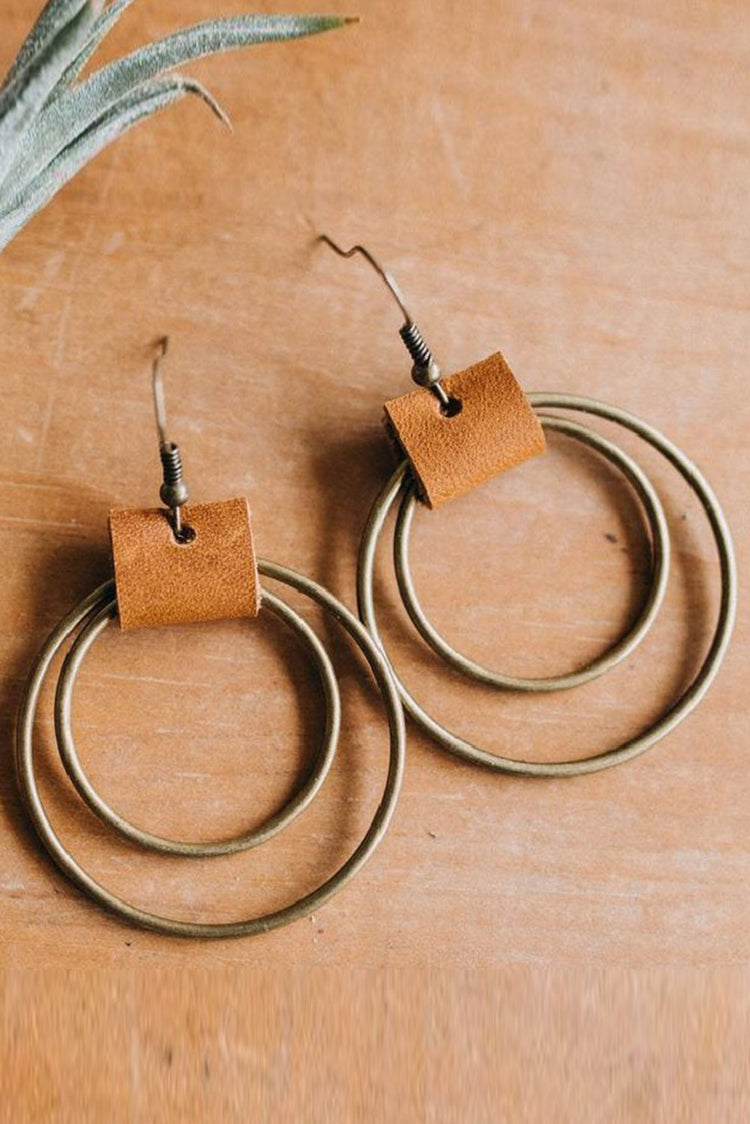 Fashion Jewelry