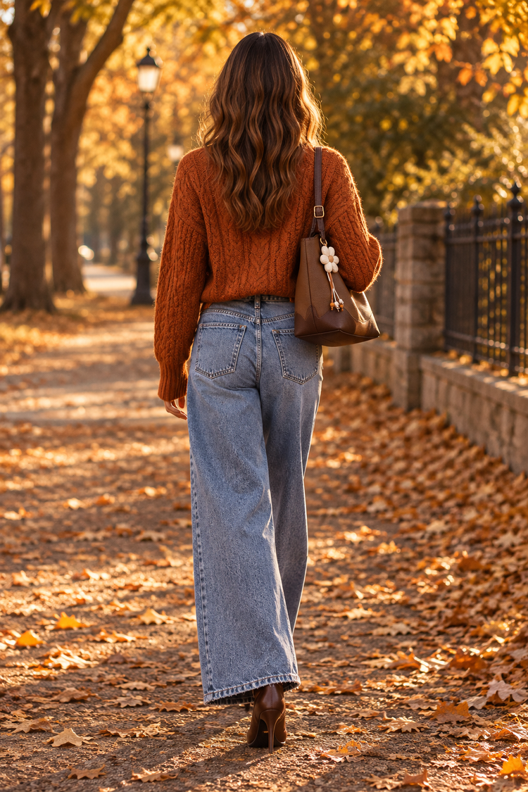 Fall Collection