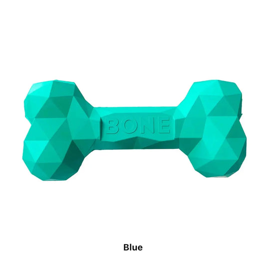 Dura-Dog Chewer Bone