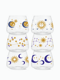 Celestial Sky - POP 12oz Rocks-0