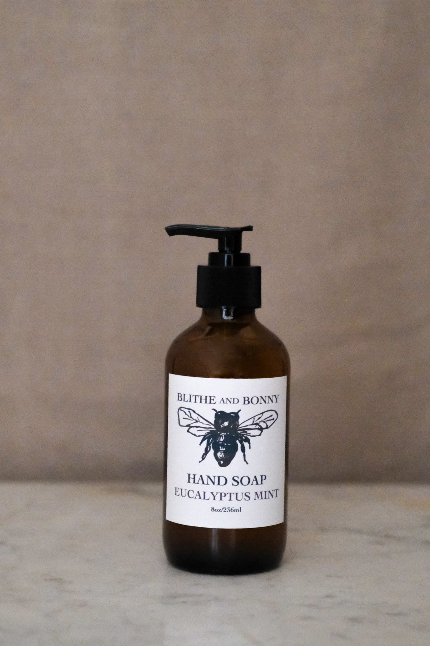 Liquid Hand Soap-1