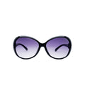 LADYBOSS SUNGLASSES - SPECTACLES (Violet)