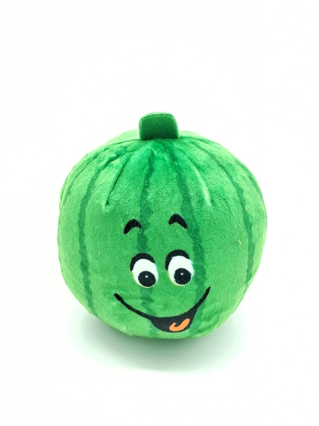 Wally Watermelon-2