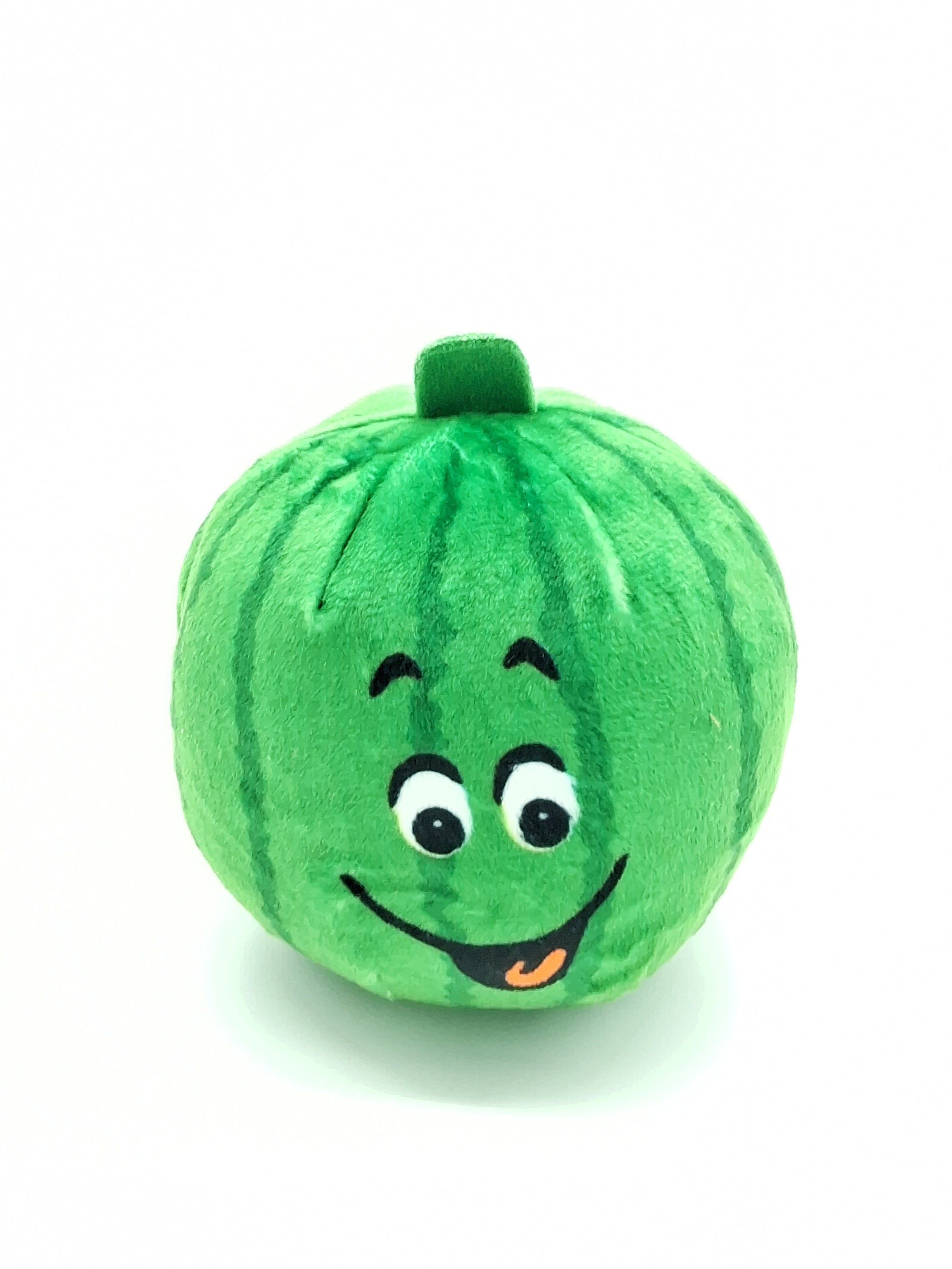 Wally Watermelon-2