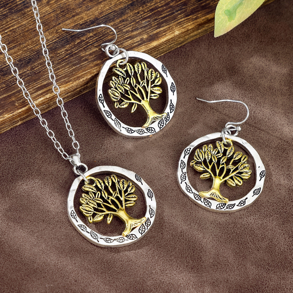 632418905-2