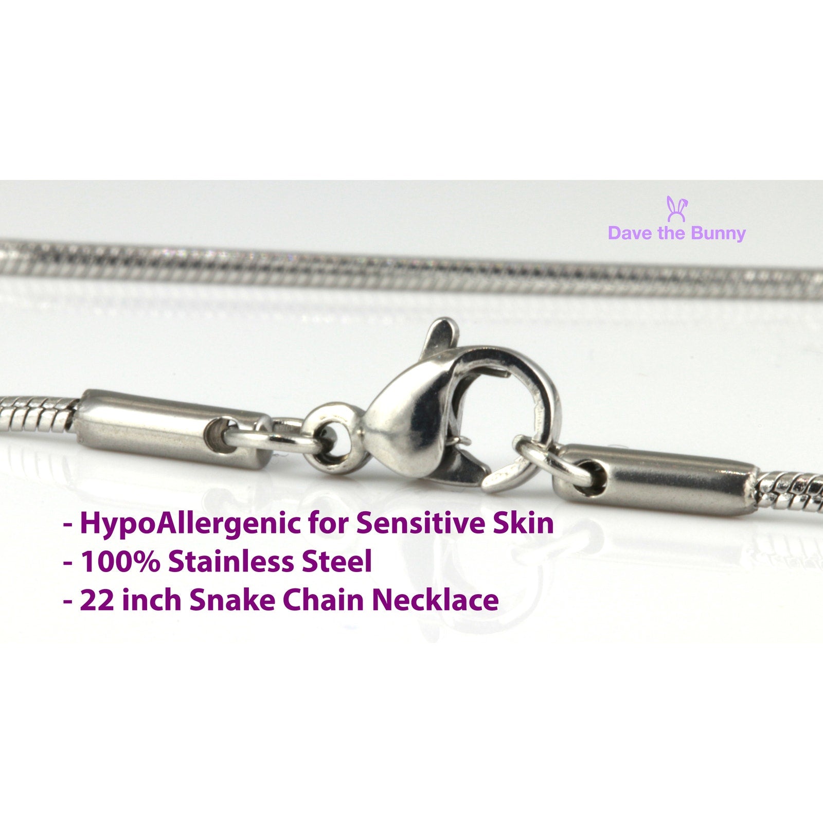 Baseball Player Ready to Swing Bat Charm Necklace-1