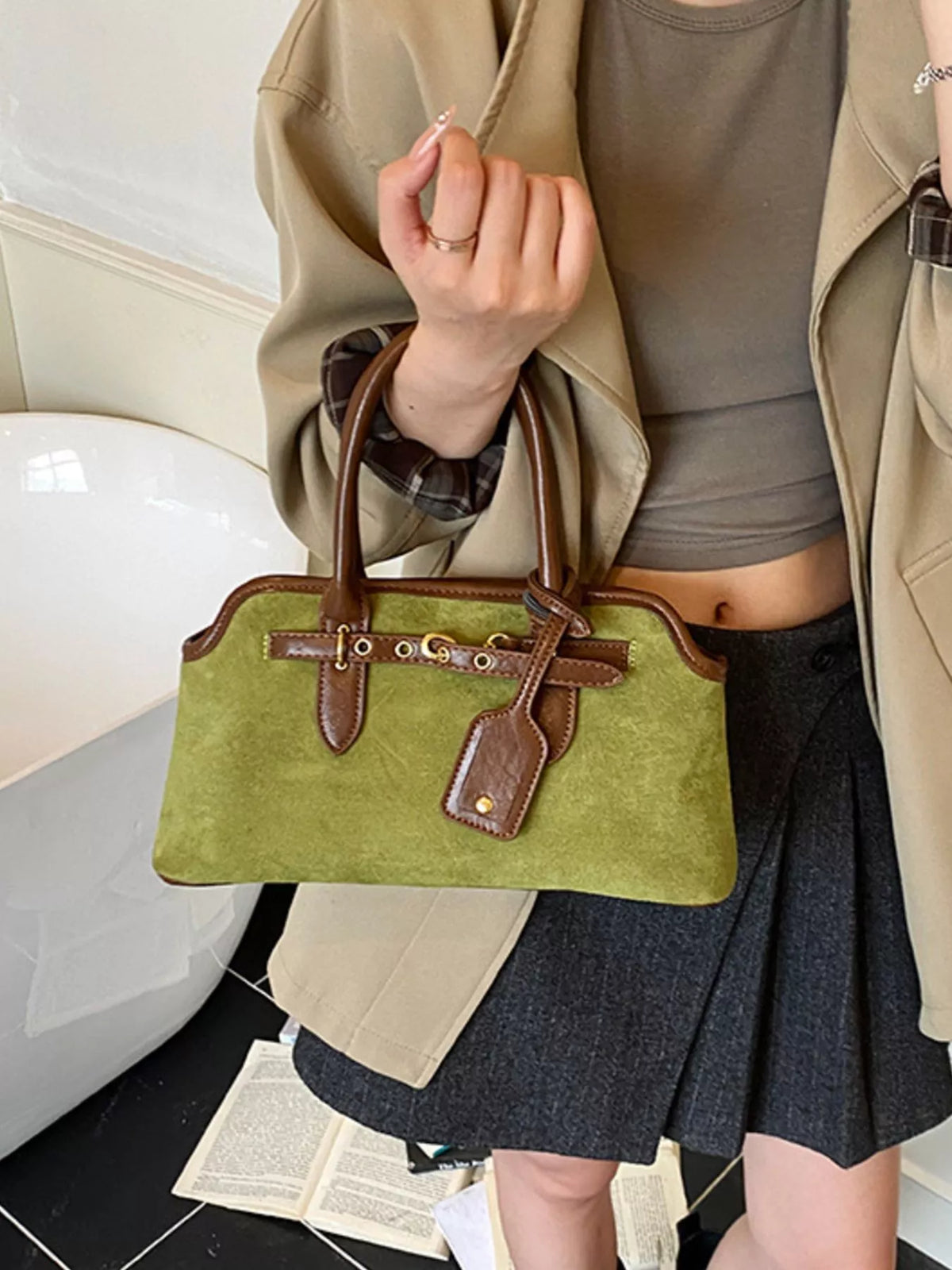 343fb55f-a3c2-4abc-ac36-80101b0a64c3-Max-Origin