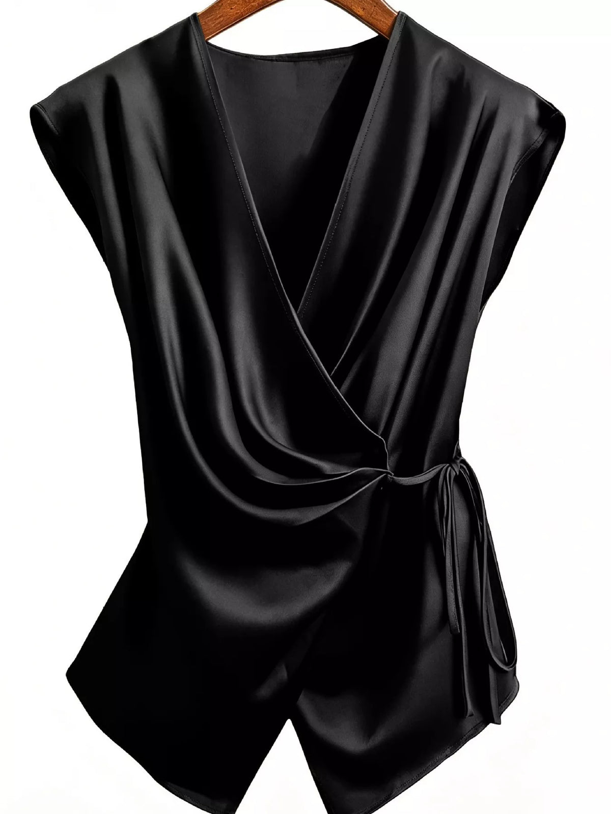 42d9d50ca74b45b2be3ef719595c93dc-Max-Origin