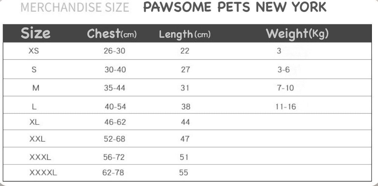 DOG AND CAT CABLE KNIT SWEATER - SKY BLUE-2
