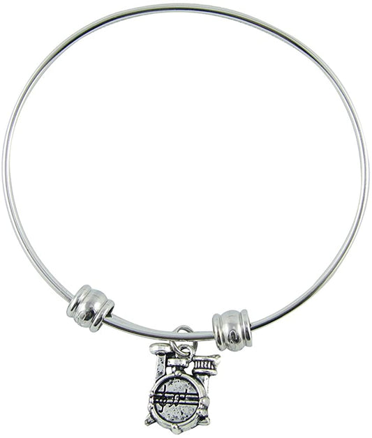 Drum Set Bangle-0