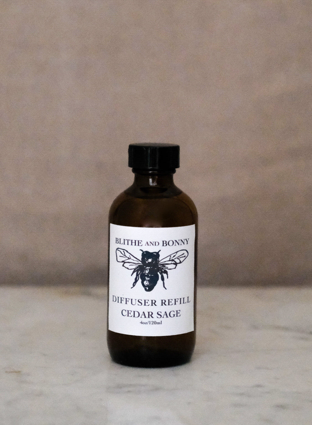 Reed Diffuser Refill-0