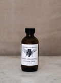 Reed Diffuser Refill-0