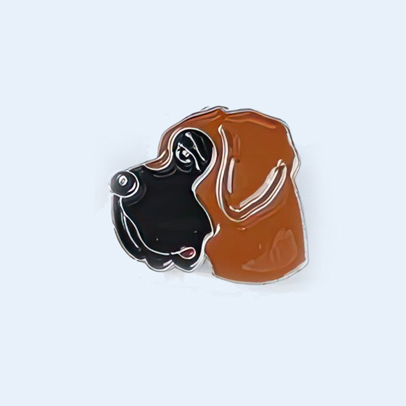 PAWSOME PINS #29-0