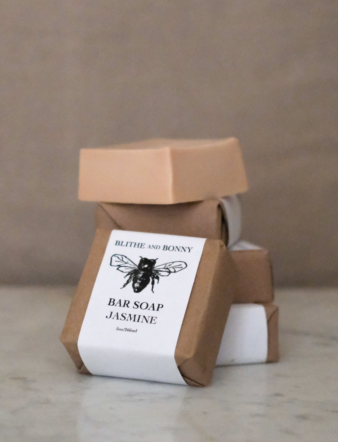 Vegan Bar Soap-2
