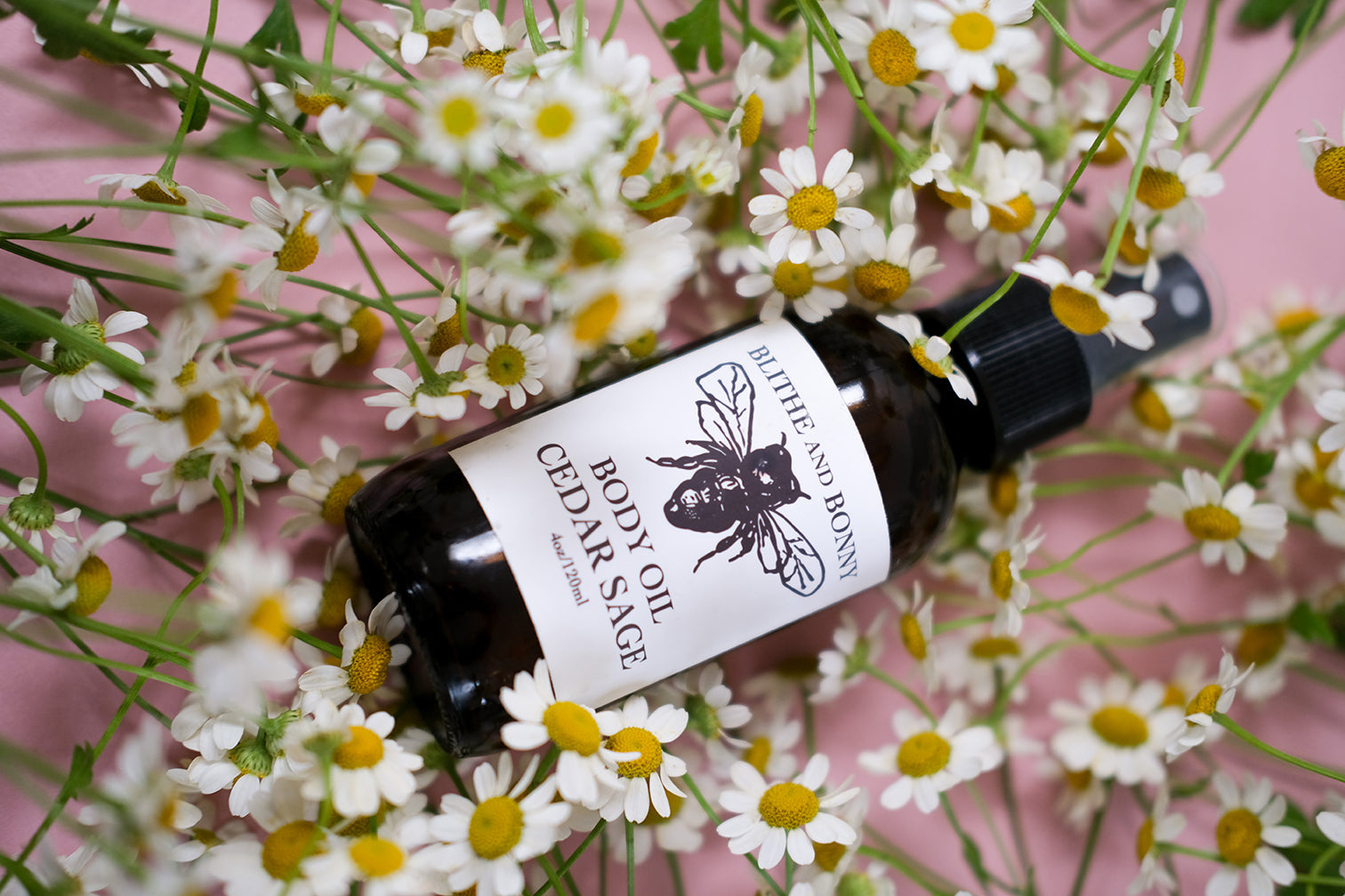 Body Oil-2