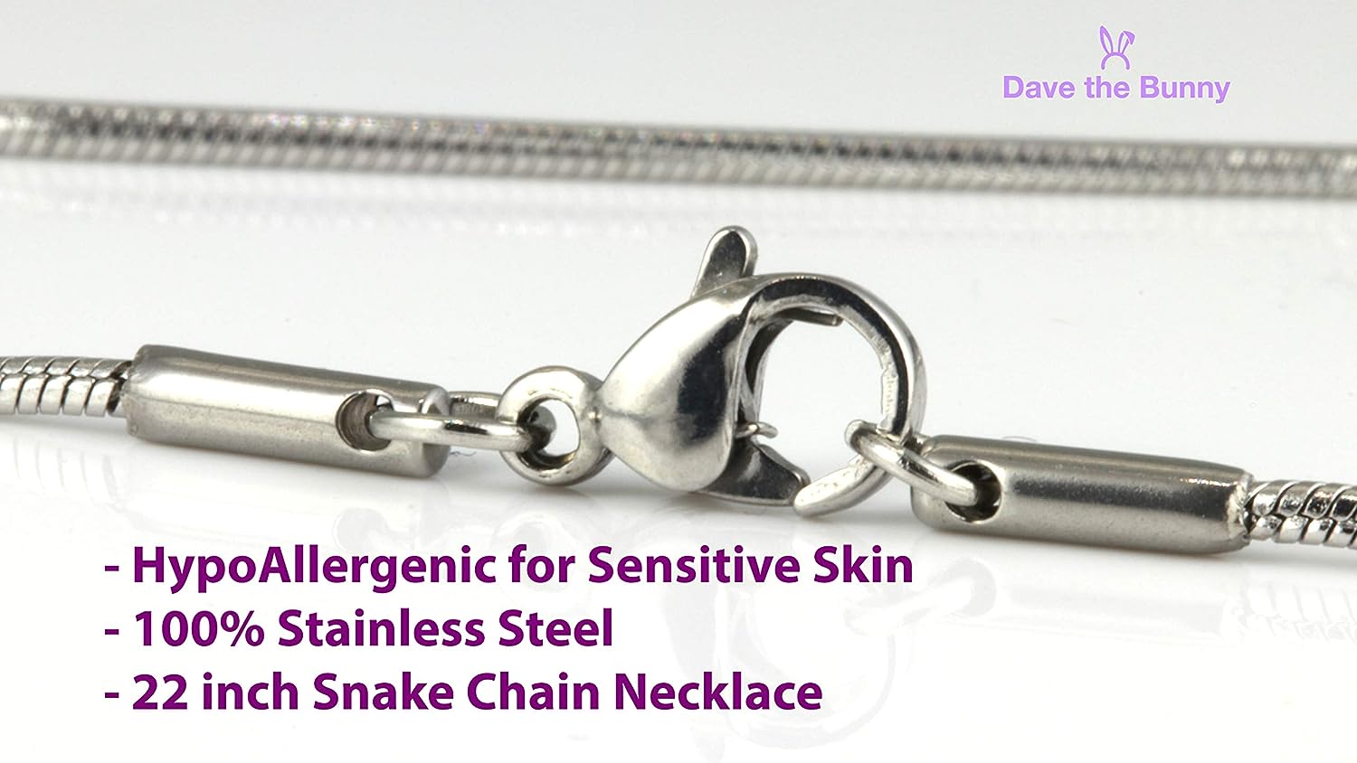 Dinosaur Gifts for Adults Women and Men will Love - Stegosaurus Necklace Dinosaur Necklace for Women and Men makes Great Cute Dinosaur Stuff and Dinosaur Teen Gifts for Dinosaur Lovers Adults Adore-4