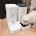 Auto feeding machine-0
