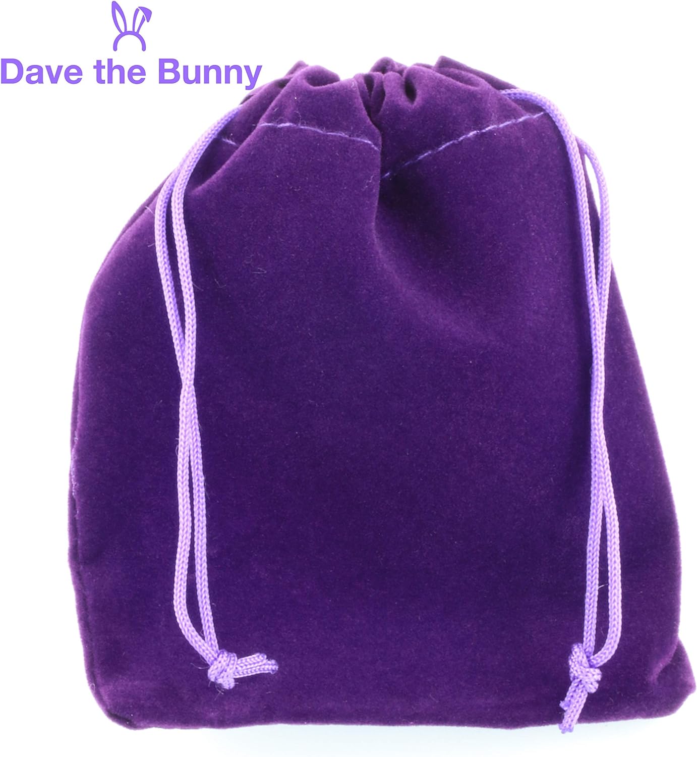 Dave The Bunny Snail Necklace - Nature Necklace for Men and Women-3