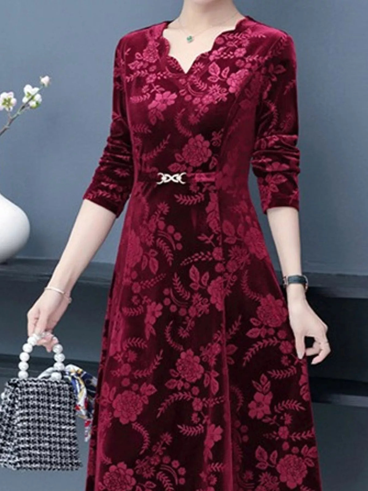 9cb724aa-7c01-4f9b-9802-dc0ba47564c4-Max-Origin