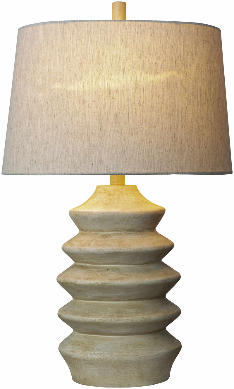 Biankouma Table Lamp-0