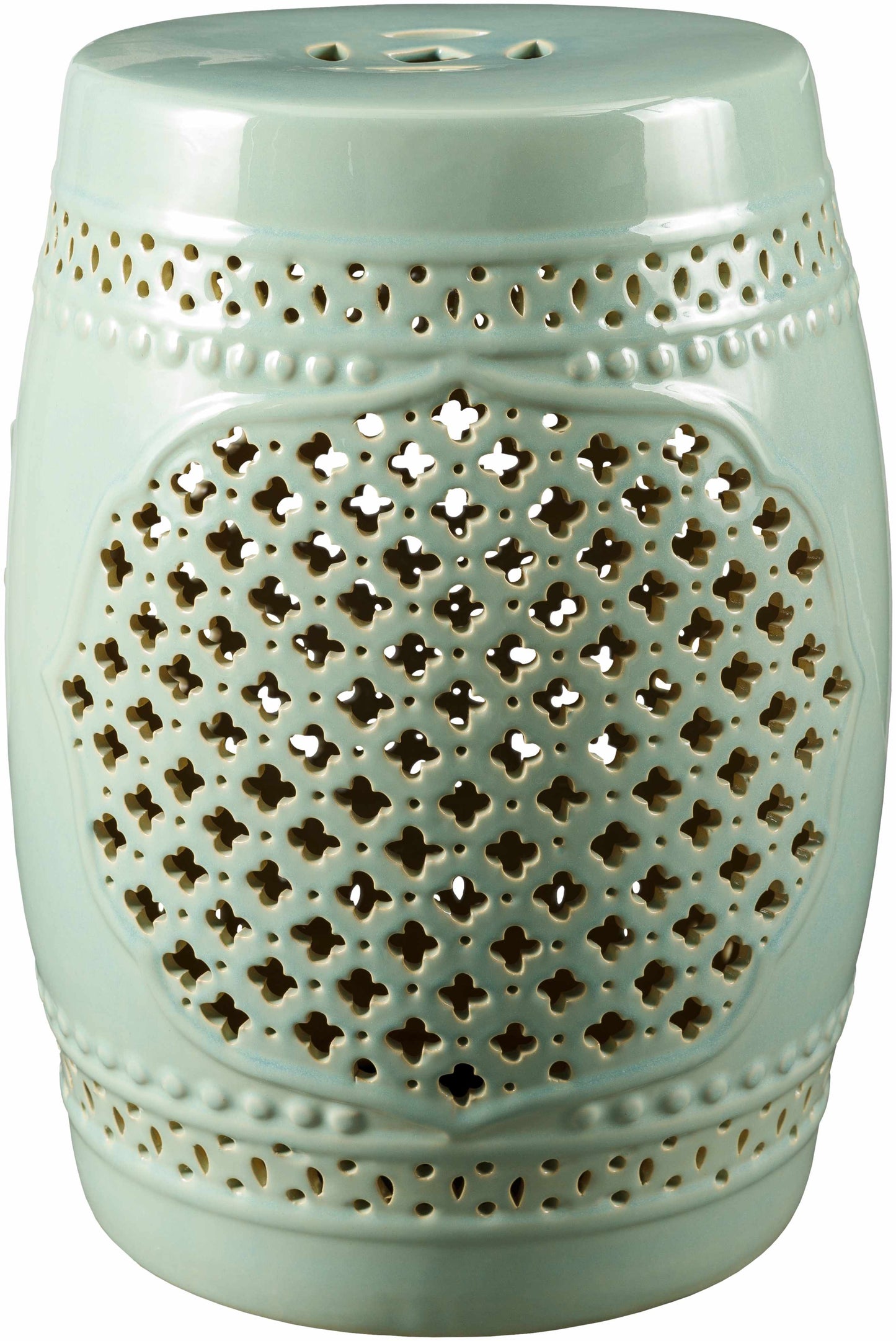 Bricquebec Stool-0