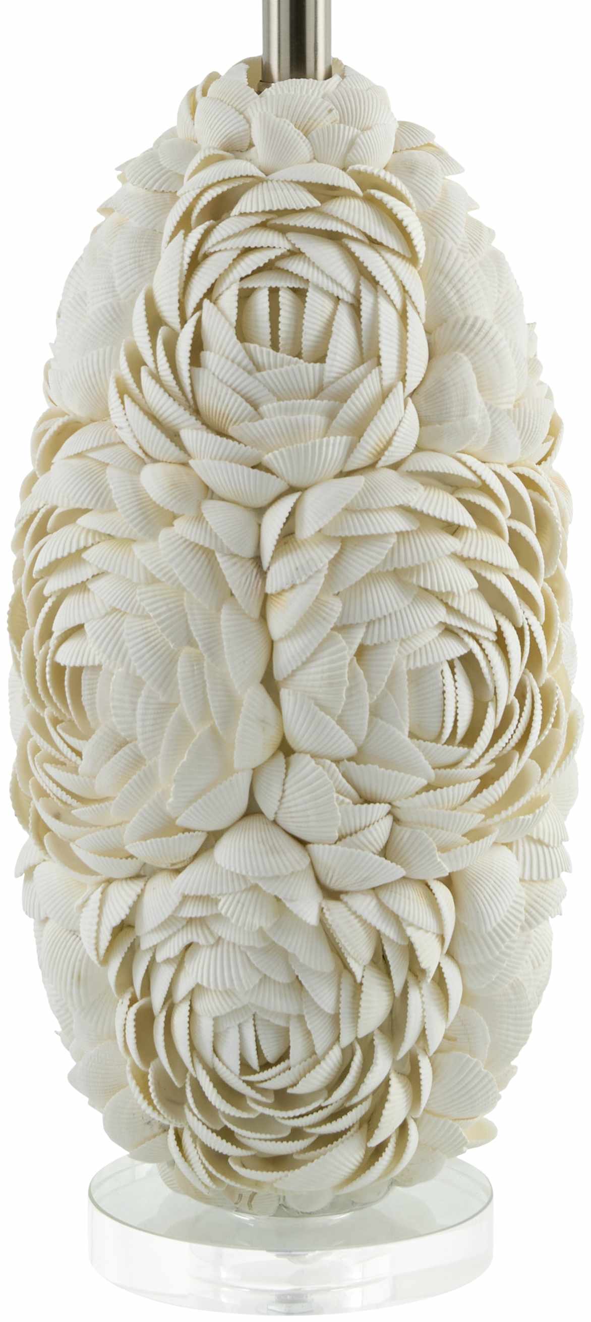 Carvoeira Table Lamp-4