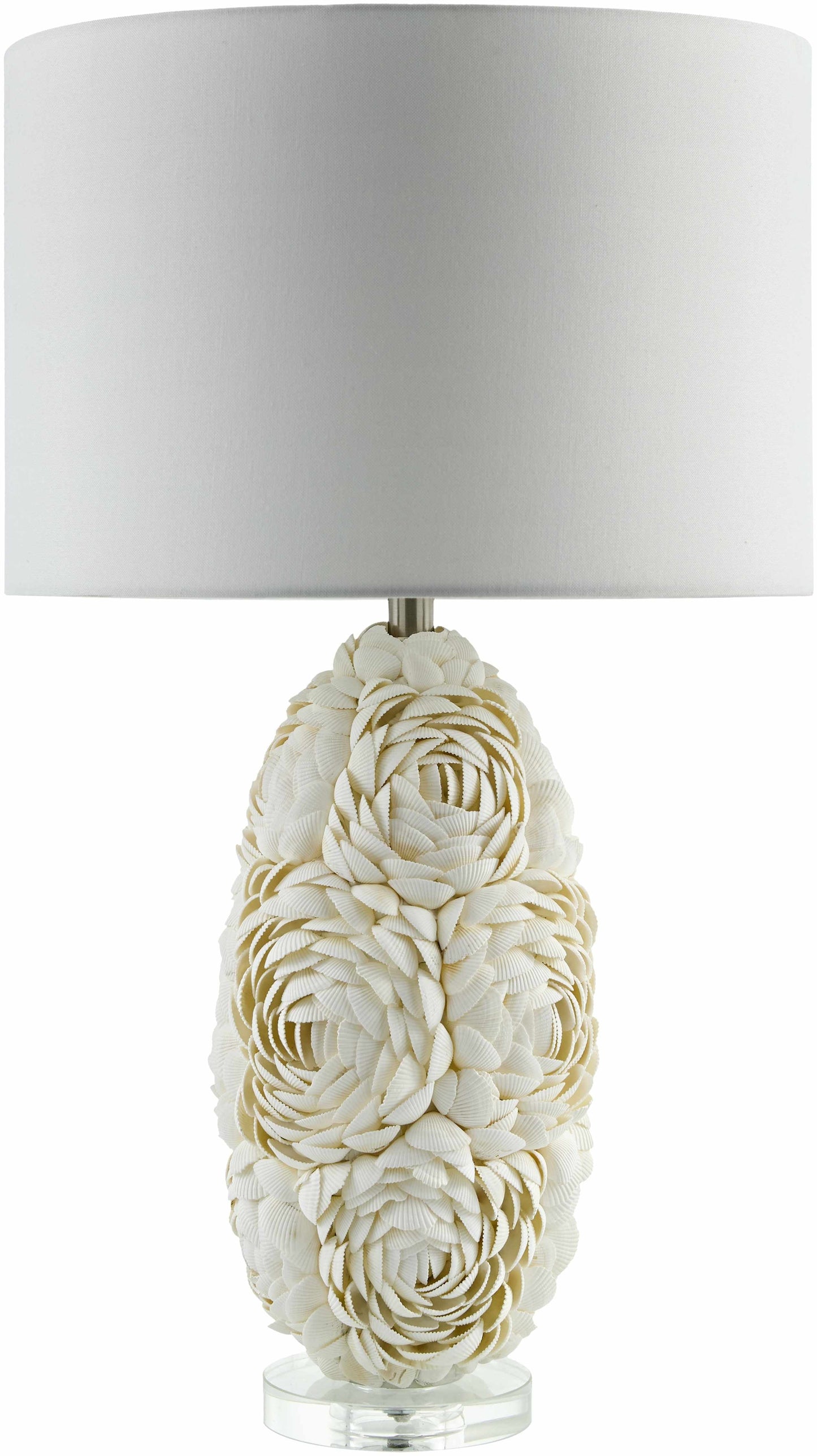 Carvoeira Table Lamp-2