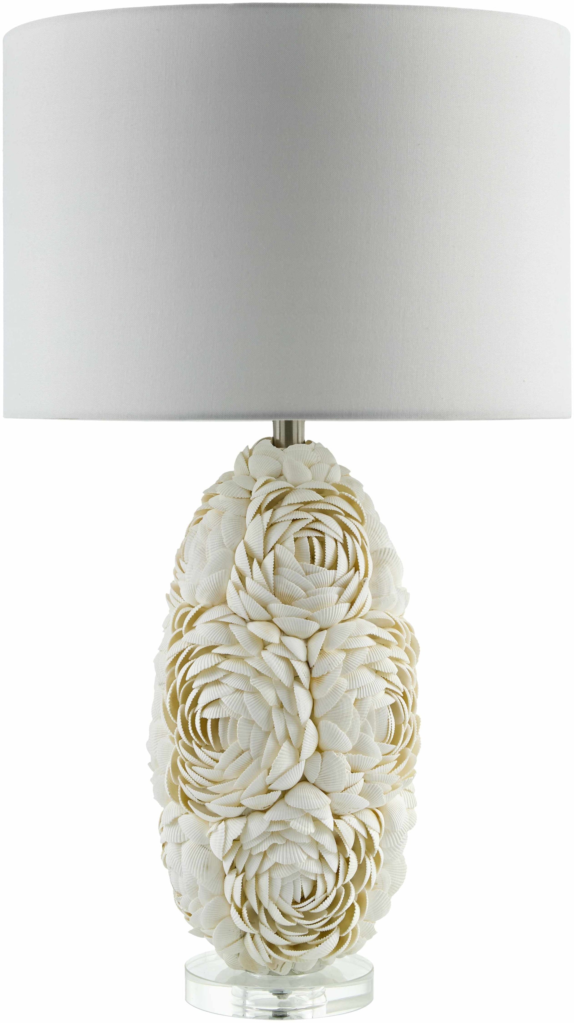 Carvoeira Table Lamp-2