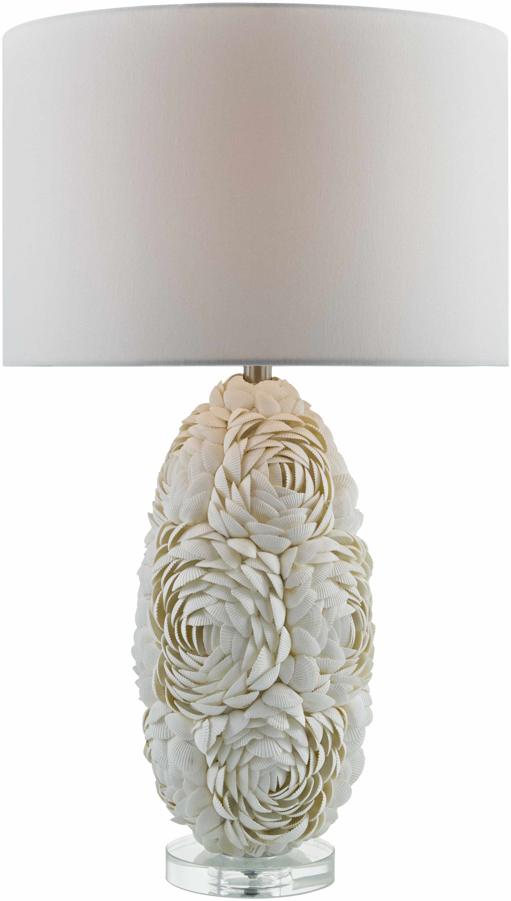 Carvoeira Table Lamp-1