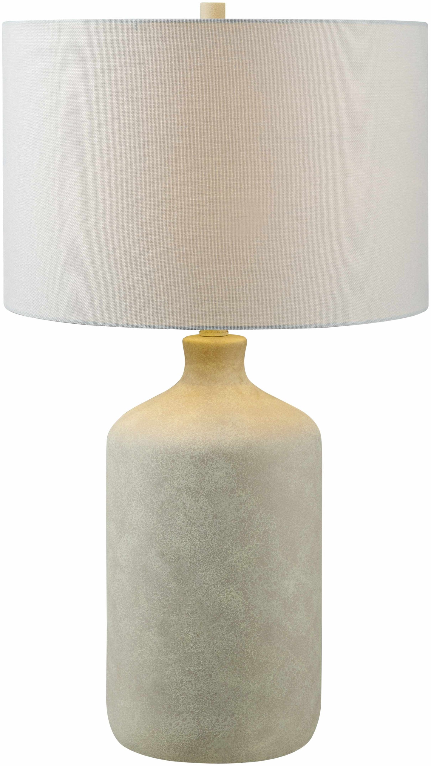 Chameyrat Table Lamp-1