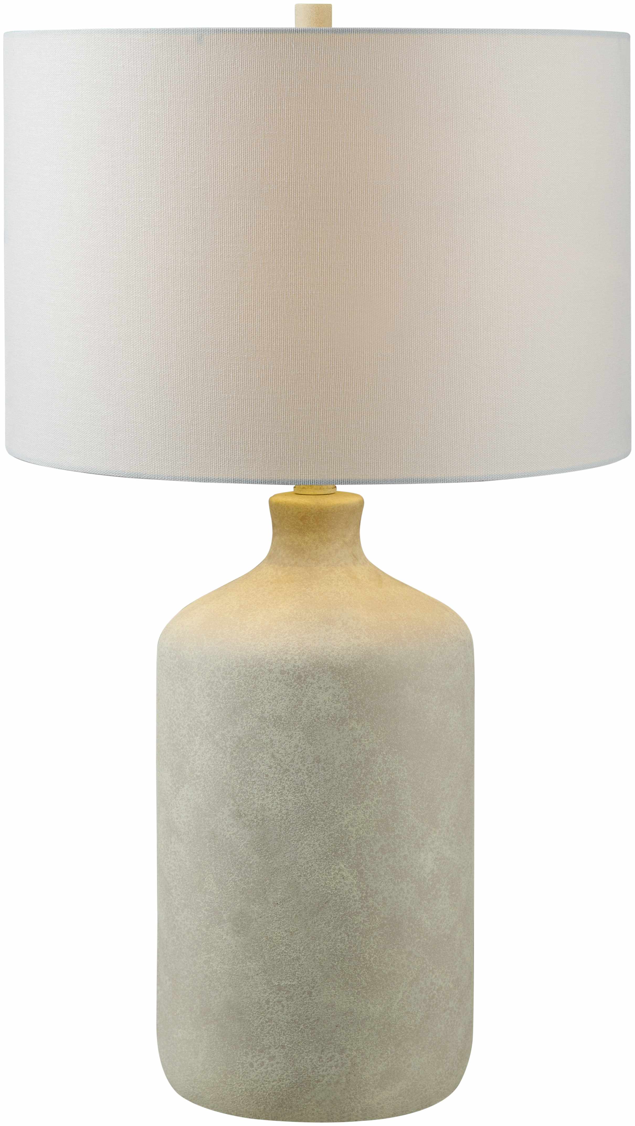 Chameyrat Table Lamp-1