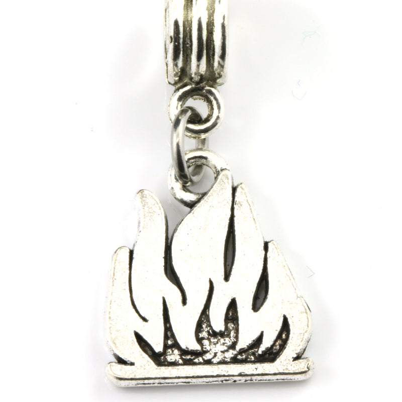 Campfire Charm-0