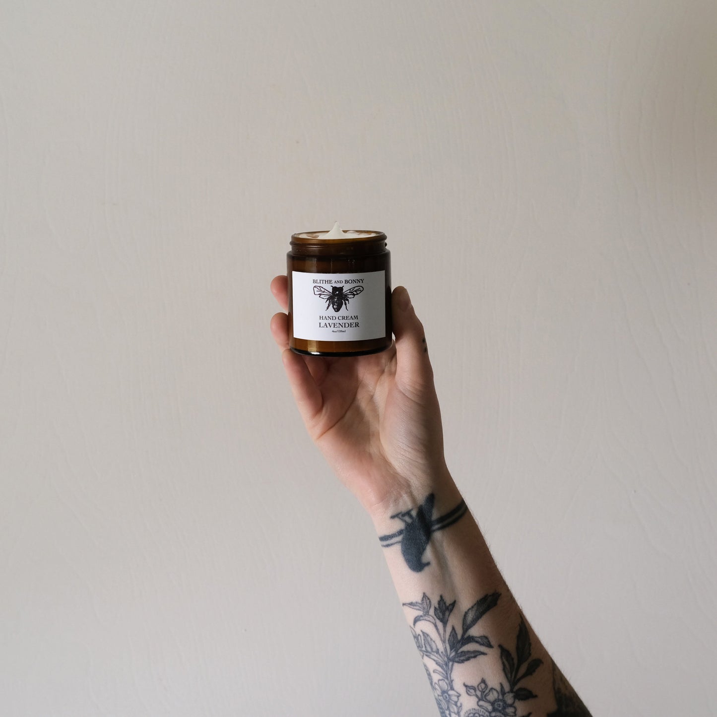 Hand Cream-1