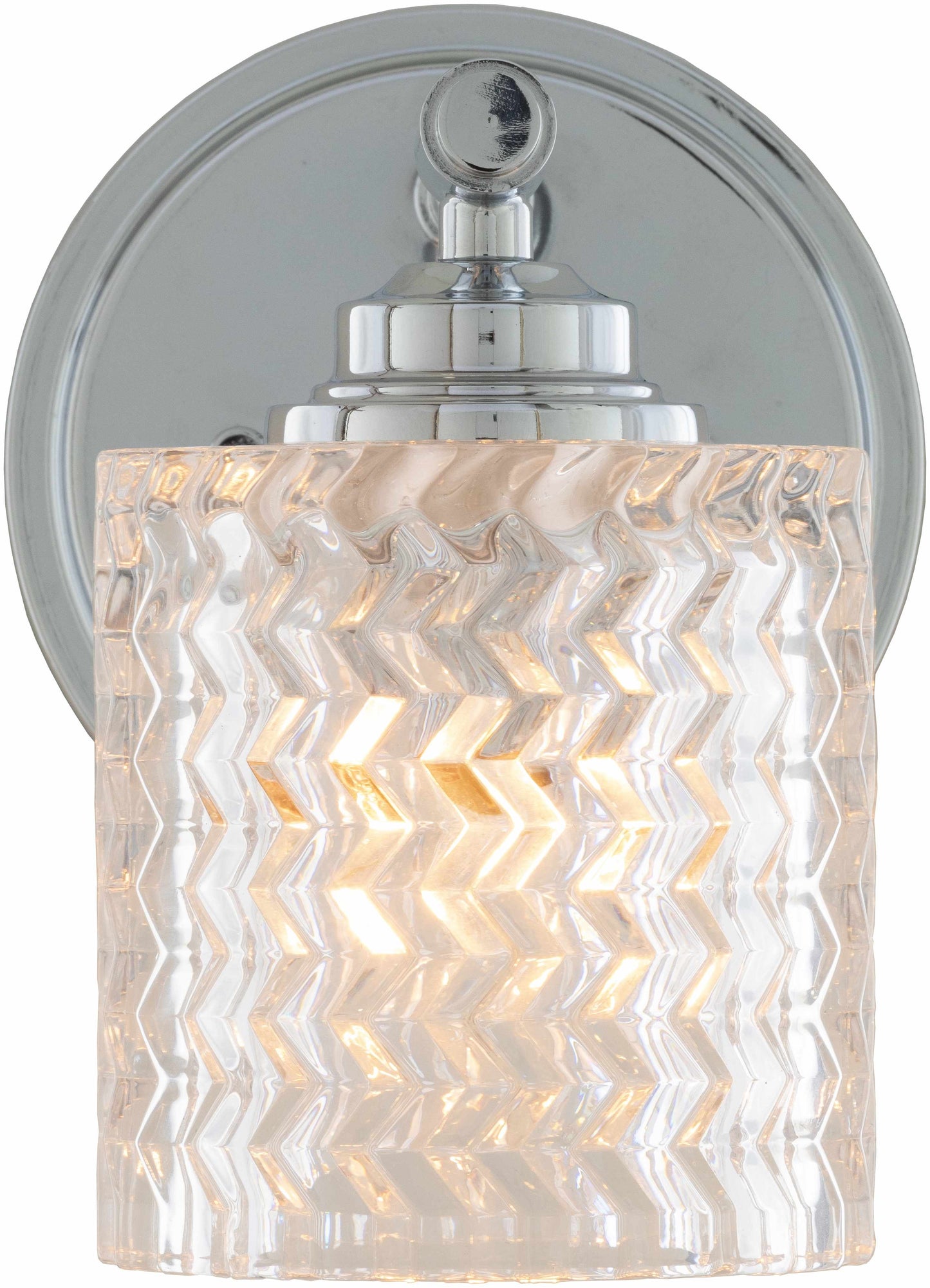 Earlham Wall Sconces - Clearance-5